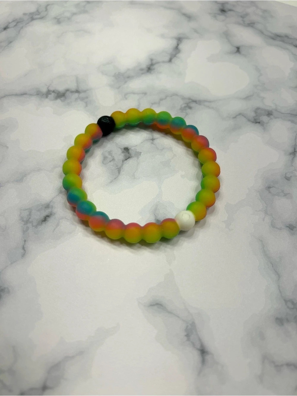 Lokai Rainbow Original Bracelet
